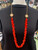 Used Talbots Necklace 60039-S000775191 View 1