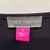 Used Vince Camuto Long Sleeve Top S-4/6 60003-S000899817 View 5