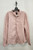 Used J. Crew Mens Long Sleeve Top 2X/18-18.5 60027-S001417915 View 1