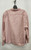 Used J. Crew Mens Long Sleeve Top 2X/18-18.5 60027-S001417915 View 2