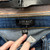 Used Judy Blue Denim 6-28 60129-S000543326 View 3