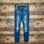 Used Judy Blue Denim 6-28 60129-S000543326 View 1