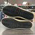 Used P448. Casual Shoes 11 60129-S000543329 View 6