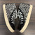 Used P448. Casual Shoes 11 60129-S000543329 View 3