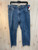 Used L.L. Bean Mens Denim 34W 60093-S000388809 View 1
