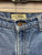 Used L.L. Bean Mens Denim 34W 60093-S000388809 View 2