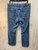 Used L.L. Bean Mens Denim 34W 60093-S000388809 View 3