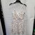 NWT Lulus Short Dress B L-12/14 60112-S000433894 View 1