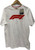 Used Puma Mens T-Shirt L 60030-S000898916 View 1