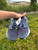Used Adidas Performance Shoes 9.5 60084-S000893221 View 3