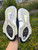 Used Adidas Performance Shoes 9.5 60084-S000893221 View 6