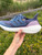 Used Adidas Performance Shoes 9.5 60084-S000893221 View 9