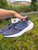 Used Adidas Performance Shoes 9.5 60084-S000893221 View 2