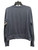 Used Vuori Long Sleeve Top L-12/14 60069-S000747848 View 2