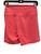 Used Free People Active Shorts 8-29 60069-S000747856 View 3