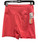 Used Free People Active Shorts 8-29 60069-S000747856 View 1