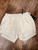 Used Lululemon Athletica Mens Athletic Shorts XL 60043-S000921689 View 1