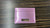 Used Kate Spade New York Wallet 60031-S000814194 View 1