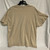 Used Unbranded T-Shirt XL-16 60045-S000809352 View 2