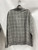 Used Banana Republic Mens Lightweight Sweater M 60141-S000086692 View 2