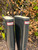 Used Hunter Rain Boots 7 60067-S000791046 View 4