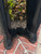 Used Hunter Rain Boots 7 60067-S000791046 View 12