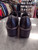Used Clarks Flats 8.5 60112-S000433903 View 3