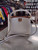 Used Kate Spade New York Small Handbag 60112-S000433901 View 1
