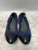 Used Stuart Weitzman Flats 8.5 60132-S000128688 View 2