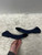 Used Stuart Weitzman Flats 8.5 60132-S000128688 View 3