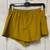 Used Calia By Carrie Underwood Shorts 2-26 60093-S000388853 View 1