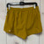 Used Calia By Carrie Underwood Shorts 2-26 60093-S000388853 View 2