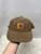 Used Carhartt Mens Spring Hat M 60132-S000128690 View 1