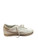 Used Golden Goose Casual Shoes 8.5 60047-S000608126 View 1