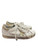 Used Golden Goose Casual Shoes 8.5 60047-S000608126 View 3