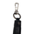 Used Rudsak Tassle Key Ring/Bag  Charm 60098-S000127182 View 3