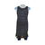 Used Ellen Tracy Long Dress F S-4/6 60098-S000127186 View 3