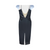 Used Gala Mon Cheri Long Dress F M-8/10 60098-S000127187 View 3