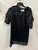 Used Simply Vera Wang Short Dress F XS-0/2 60005-S001095118 View 1