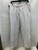 Used Tommy Hilfiger Casual Pant 8-29 60132-S000128700 View 1
