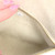 Used Tory Burch Large Handbag 60135-S000118222 View 4