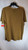 Used Unbranded Mens T-Shirt L 60140-S000718792 View 2