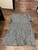 Used Wild horses Short Dress B S-4/6 60004-S000650657 View 3