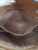 Used Kate Spade New York Xlarge Handbag 60112-S000433915 View 10