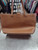 Used Kate Spade New York Xlarge Handbag 60112-S000433915 View 3