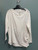 Used Lululemon Athletica Active Long Sleeve L-12/14 60085-S000351067 View 1