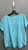 Used Lululemon Athletica T-Shirt L-12/14 60085-S000351077 View 2
