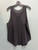 Used Lululemon Athletica Active Tank Top L-12/14 60085-S000351122 View 2