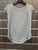 Used Lululemon Athletica Active Tank Top L-12/14 60085-S000351129 View 1