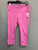 Used Lululemon Athletica Active Leggings 10-30 60085-S000351139 View 1